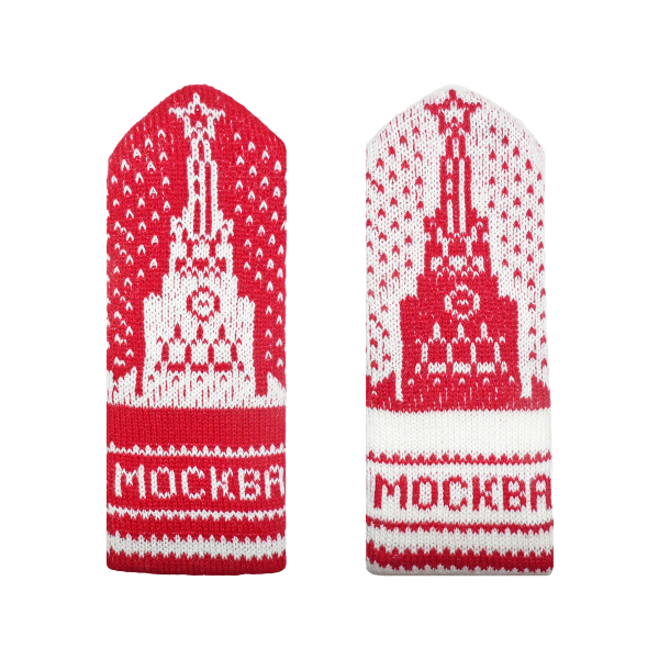 Работа 4